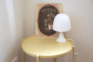 Above Funchal · A Hillside Home