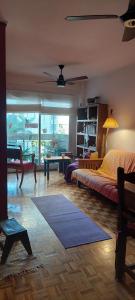 Gloria Home