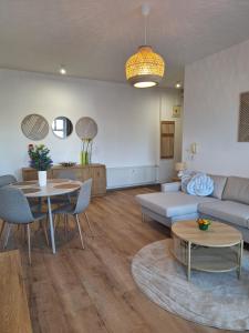 Apartmán Stará Tržnica