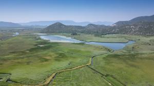 Villa Tina Desne by Villas Guide