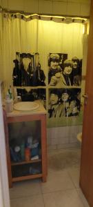 Gloria Home