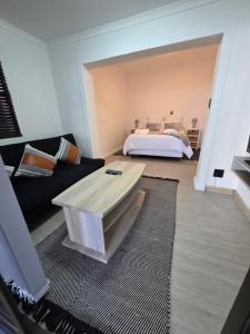 Sunrise Cove Self Catering