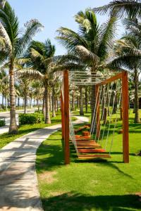 Amigo Sol Phan Thiet