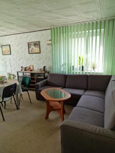 Usługi Noclegowe i Gastronomiczne dla Ludności Robert Mielcarek