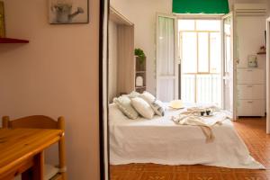 Oltre il Porto img15