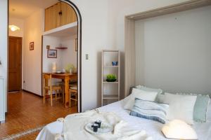 Oltre il Porto img19