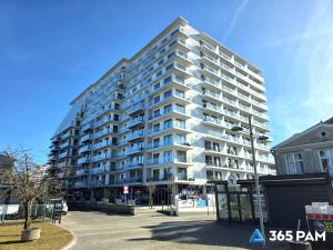 365PAM - Balticus Apartamenty