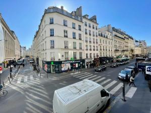 Sevres Bon marché