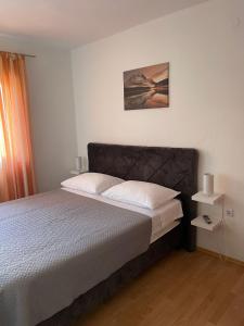 Apartmani Frane