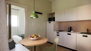 Villaggio Turistico Europa