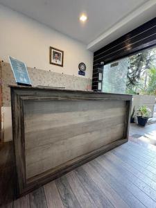 Royal Heritage Resort Goa Poolside Stay with Balcony - 3min to Calangute Beach