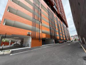 Ipoh Town Greentown Piccadilly Condo Services Residence