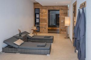 Apartment Alpenblick 10, Bergblick Pur im Allgäu
