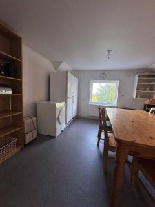 Workers Stay - Worker Accommodation Torslanda - Volvo - Sweden