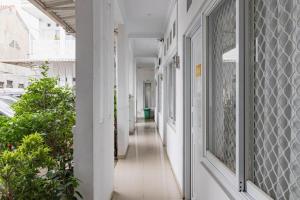 RedDoorz Syariah near RSUD Bogor