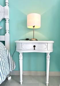 Apartamento T2 confortável – Mar & Surf