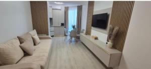 Sara Apartment Mamaia Nord