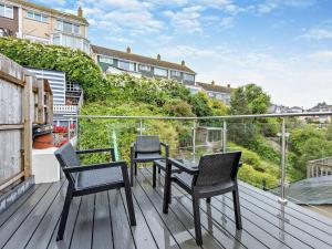 3 Bed in Brixham oc-95361