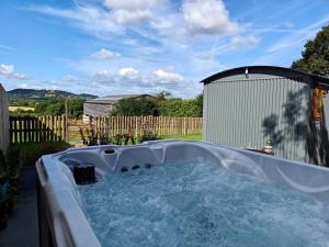 1 Bed in Cheltenham oc-95422