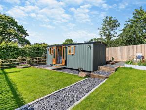 1 Bed in Cheltenham oc-95422