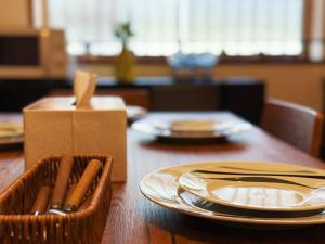 Xiriju-Lefeng - Vacation STAY 20293