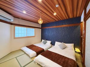 Xiriju-Lefeng - Vacation STAY 20293