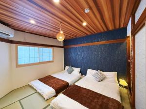 Xiriju-Lefeng - Vacation STAY 20293