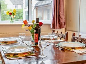 2 Bed in Cheltenham oc-49336