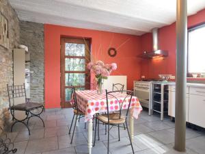 Libramont Stone Garden Haven