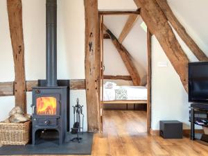 3 Bed in Worcester oc-41983