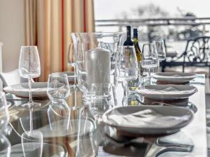 3 Bed in St. Austell oc-65572