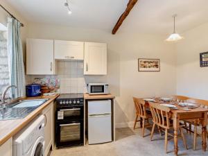 1 Bed in Cheltenham oc-44960