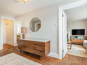 2 Bed in Perranporth oc-87893