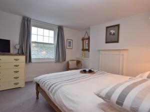 2 Bed in Polruan oc-pc023
