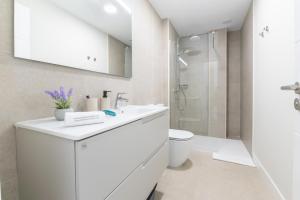 Brisamar Suites I by VillaGranCanaria