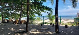 Paseo Verde Beach Resort