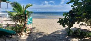 Paseo Verde Beach Resort