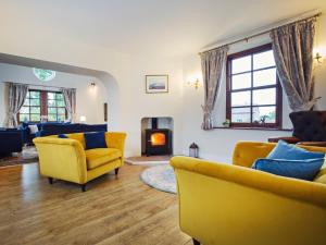 5 Bed in Worcester oc-75602