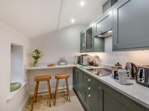 2 Bed in Morpeth oc-cn004