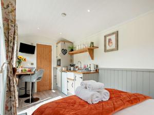 1 Bed in Penrith oc-96153