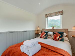 1 Bed in Penrith oc-96153