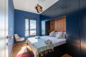 Majestic Tre Group Apartment