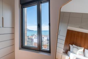 Majestic Tre Group Apartment