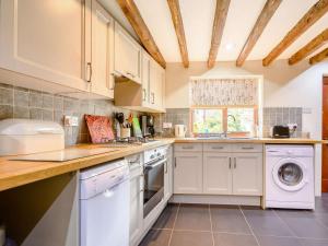 2 Bed in Evesham oc-89476