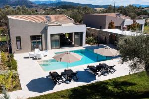 Villa Masticha Sweet by Villa Plus