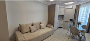 Sara Apartment Mamaia Nord