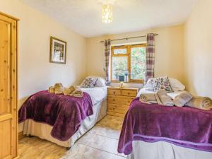 2 Bed in Worcester oc-cc065