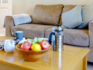 3 Bed in Brixham oc-bx007