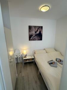 Ferienwohnung Relax 2