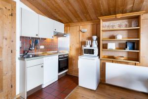 Waterfront Apartments Zell am See - Steinbock Lodges